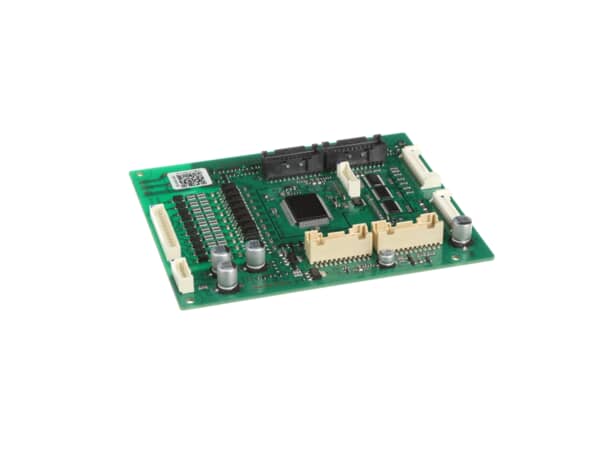 16633695-1-S-Samsung-DG92-01135E-Module Assembly 360 view