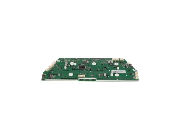 16633712-1-S-Samsung-DG92-01215A-Module Assembly 360 view