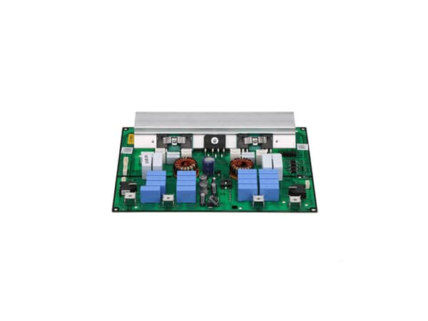 16633714-1-S-Samsung-DG92-01229A-Inverter Control Board 360 view