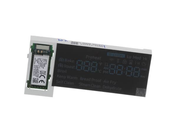 16633716-1-S-Samsung-DG92-01231A-Module Display Assembly 360 view