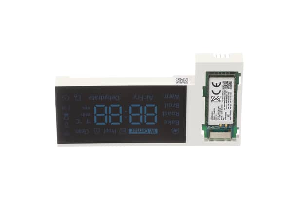 16633717-1-S-Samsung-DG92-01232A-Module Display Assembly 360 view