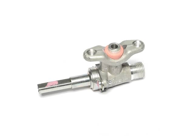 16633733-1-S-Samsung-DG94-00935B-Valve Assembly 360 view