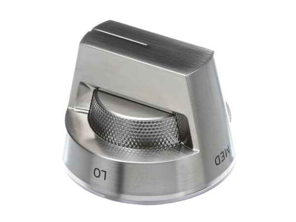 16633840-1-S-Samsung-DG94-03026C-Knob Assembly 360 view