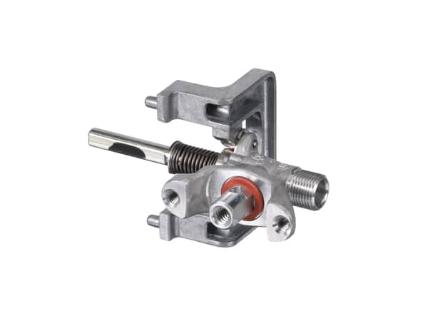 16633869-1-S-Samsung-DG94-03447A-Valve Assembly 360 view