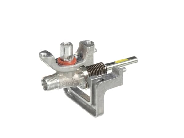 16633870-1-S-Samsung-DG94-03448A-Valve Assembly 360 view