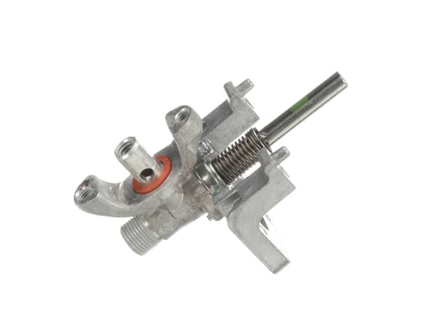 16633871-1-S-Samsung-DG94-03449A-Valve Assembly 360 view