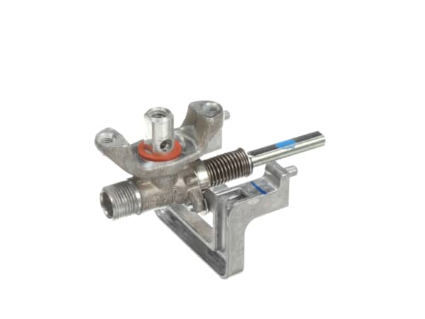 16633872-1-S-Samsung-DG94-03450A-Valve Assembly 360 view