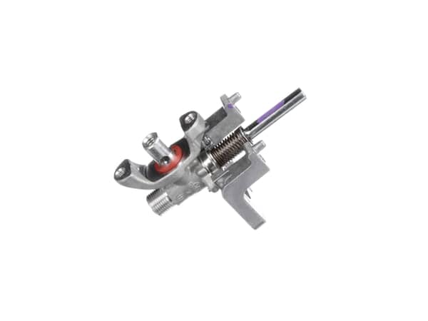 16633873-1-S-Samsung-DG94-03451A-Valve Assembly 360 view