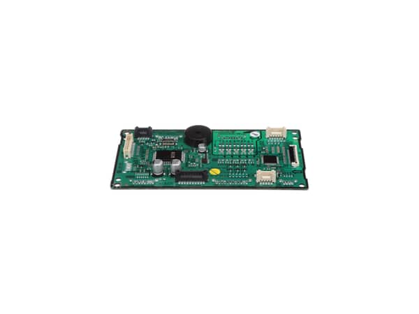 16633882-1-S-Samsung-DG94-03478A-Power Control Board Assembly 360 view