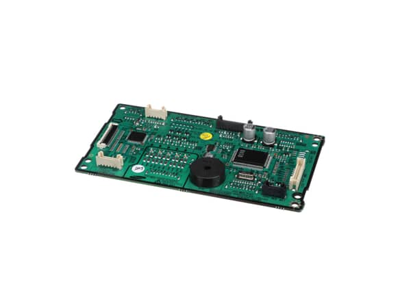 16633884-1-S-Samsung-DG94-03478C-Power Control Board Assembly 360 view