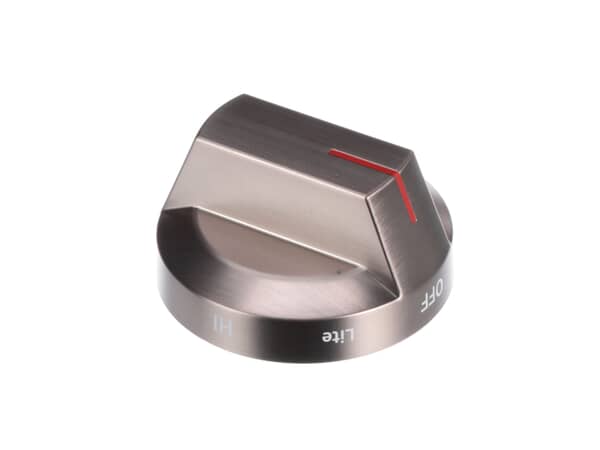 16633895-1-S-Samsung-DG94-03500J-Knob Assembly 360 view