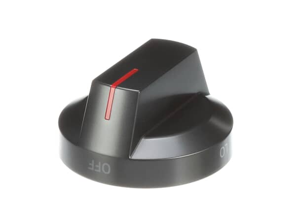 16633899-1-S-Samsung-DG94-03500X-Knob Assembly 360 view