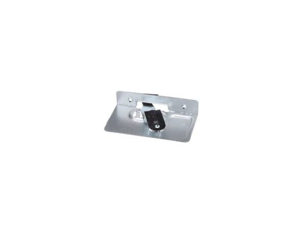 16633918-1-S-Samsung-DG94-03544A-Bracket Latch Assembly 360 view