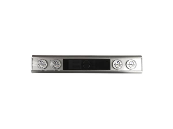 16633920-1-S-Samsung-DG94-03550A-Control Box Assembly 360 view