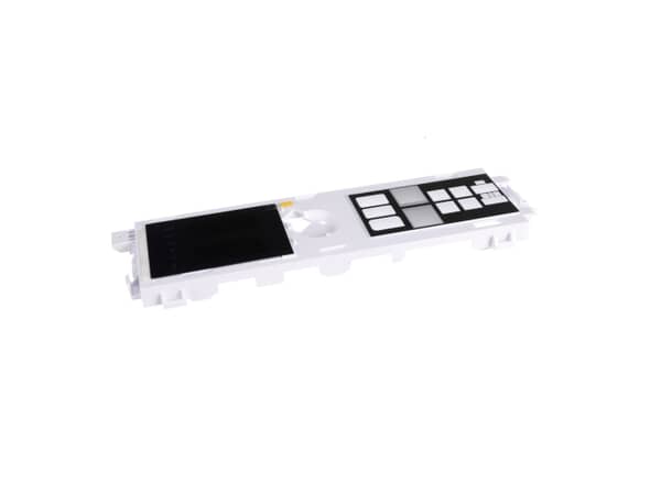 16633956-1-S-Samsung-DG94-03582A-Power Control Board Holder Assembly 360 view