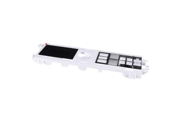 16633957-1-S-Samsung-DG94-03583A-Power Control Board Holder Assembly 360 view