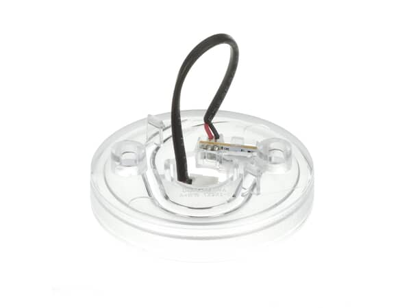 16633980-1-S-Samsung-DG94-03614A-Knob Holder Assembly 360 view