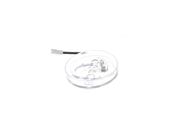 16633981-1-S-Samsung-DG94-03614B-Knob Holder Assembly 360 view