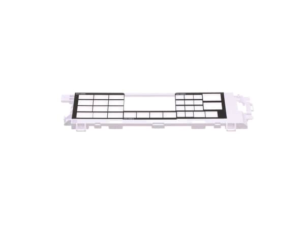 16633982-1-S-Samsung-DG94-03615A-Power Control Board Assembly 360 view