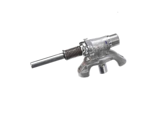 16634009-1-S-Samsung-DG94-03637A-Valve Assembly 360 view