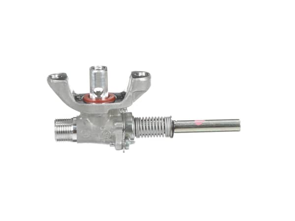 16634011-1-S-Samsung-DG94-03639A-Valve Assembly 360 view
