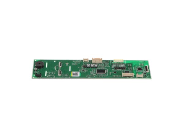 16634014-1-S-Samsung-DG94-03671A-Control Board Assembly 360 view
