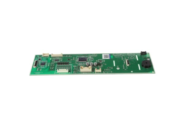 16634017-1-S-Samsung-DG94-03671D-Power Control Board Assembly 360 view