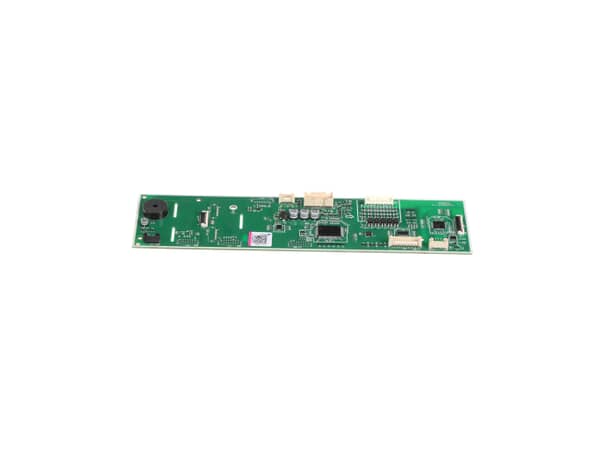 16634018-1-S-Samsung-DG94-03671E-Eeprom Power Control Board Assembly 360 view