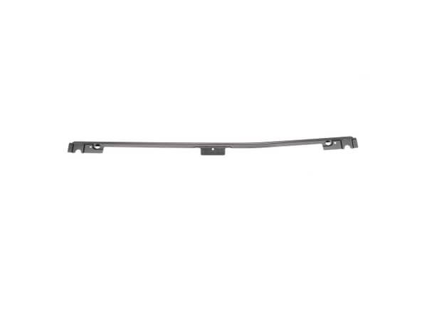 16634022-1-S-Samsung-DG94-03689B-Bracket Supporter Assembly 360 view