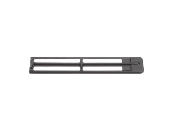 16634046-1-S-Samsung-DG94-03785B-Air Cover Assembly 360 view