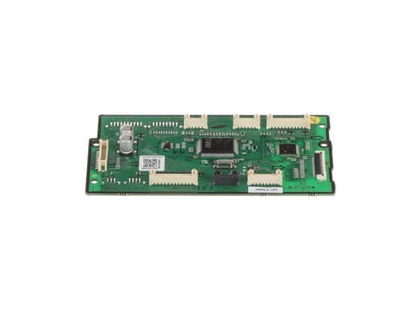 16634047-1-S-Samsung-DG94-03795A-Control Board 360 view