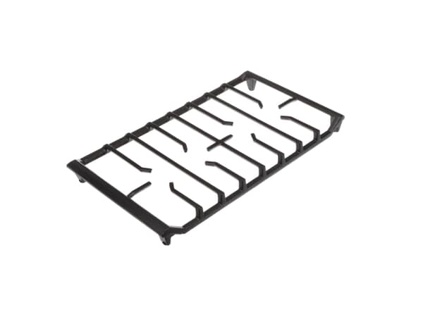 16634071-1-S-Samsung-DG94-03922A-Grate Assembly (Center) 360 view