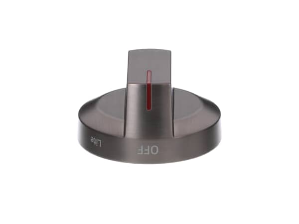 16634077-1-S-Samsung-DG94-03950C-Knob Assembly 360 view