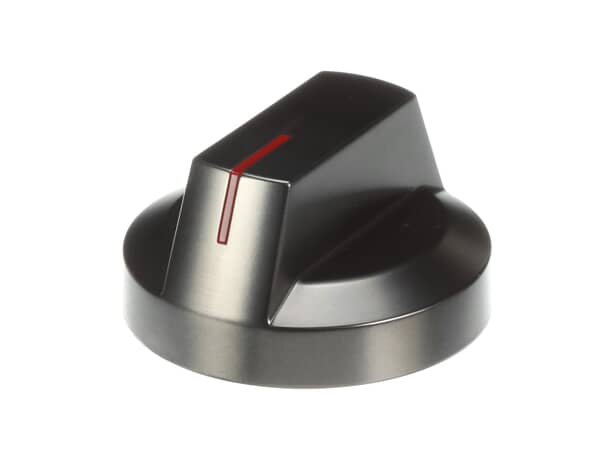 16634081-1-S-Samsung-DG94-03950G-Knob Assembly 360 view