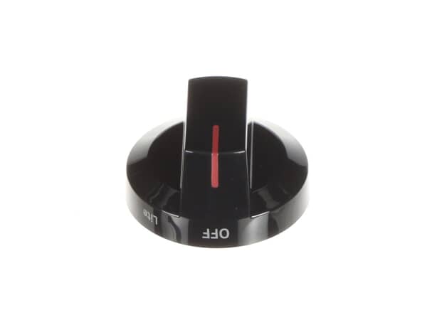 16634087-1-S-Samsung-DG94-03955A-Knob Assembly 360 view