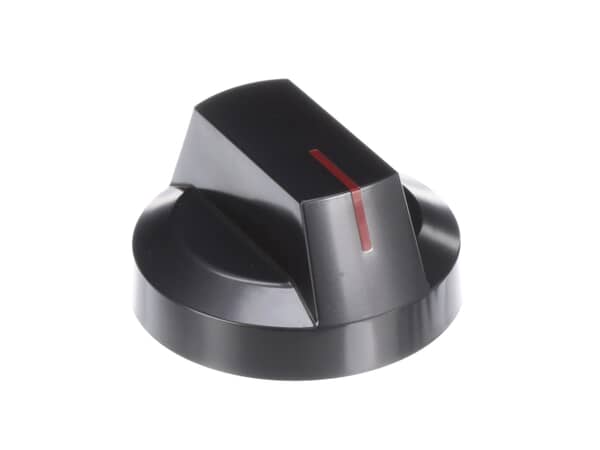 16634094-1-S-Samsung-DG94-03955H-Knob Assembly 360 view