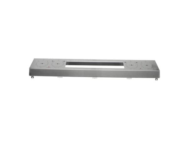 16634121-1-S-Samsung-DG94-04024B-Control Panel Assembly 360 view