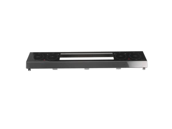 16634122-1-S-Samsung-DG94-04024C-SUB Control Panel Assembly 360 view