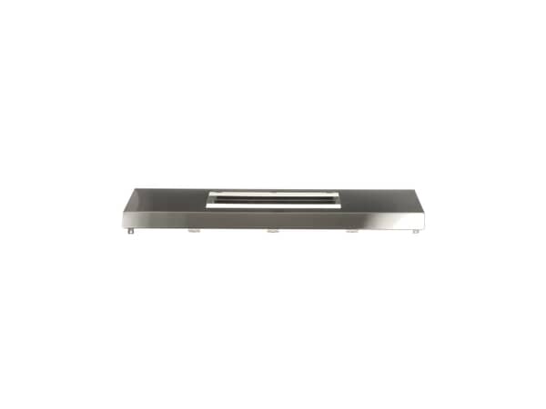16634132-1-S-Samsung-DG94-04035A-Control Panel Assembly 360 view
