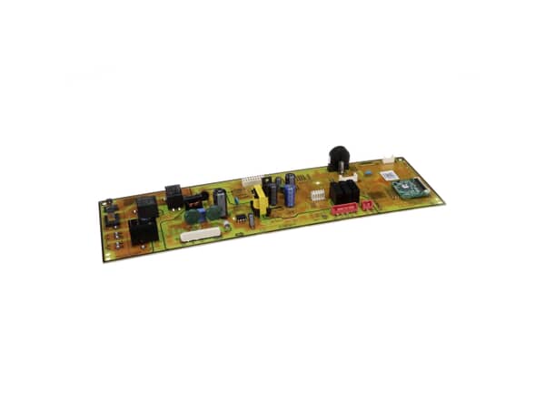 16634134-1-S-Samsung-DG94-04041B-Display Control Board 360 view