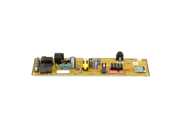 16634137-1-S-Samsung-DG94-04041E-Control Board Assembly 360 view