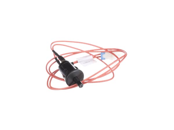 16634205-1-S-Samsung-DG96-00602B-Sensor Assembly 360 view