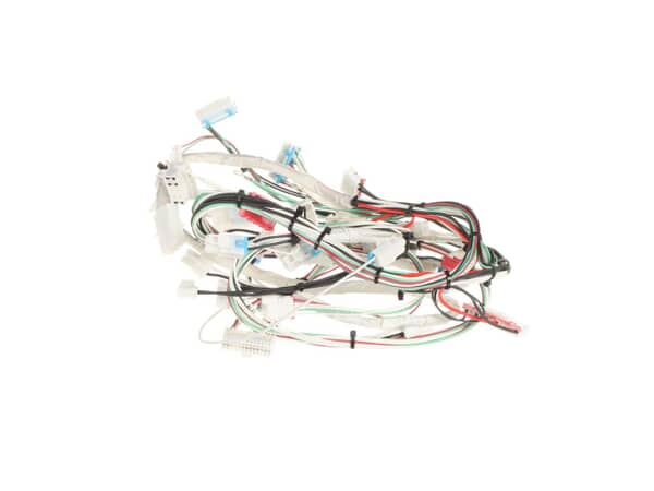 16634212-1-S-Samsung-DG96-00689B-ASSY WIRE HARNESS-MAIN;DOP36P86GLS/DA,12 360 view