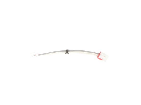16634220-1-S-Samsung-DG96-00780A-Wire Harness Assembly 360 view