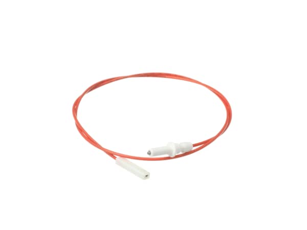 16634223-1-S-Samsung-DG96-00788A-Electrode Assembly 360 view