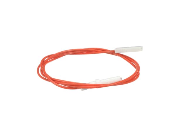 16634226-1-S-Samsung-DG96-00791A-Electrode Assembly 360 view