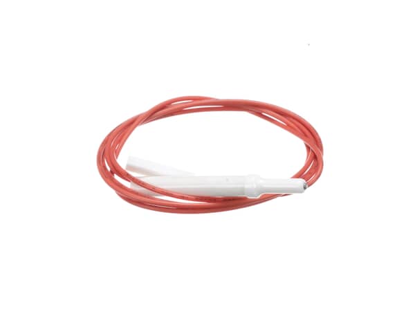 16634228-1-S-Samsung-DG96-00792B-Electrode Assembly 360 view