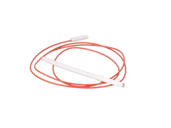 16634229-1-S-Samsung-DG96-00793A-Electrode Assembly 360 view