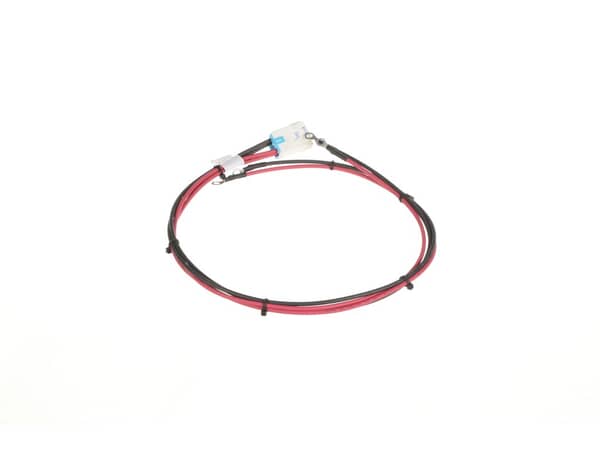 16634283-1-S-Samsung-DG96-00843A-Power Wire Harness Assembly 360 view