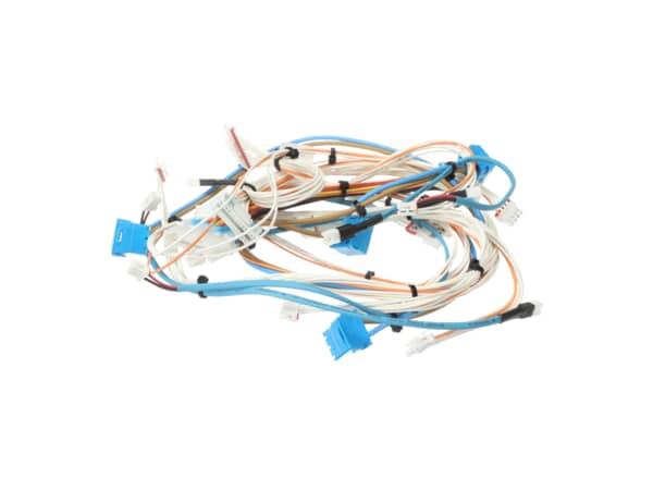 16634285-1-S-Samsung-DG96-00845A-Main Wire Harness 360 view